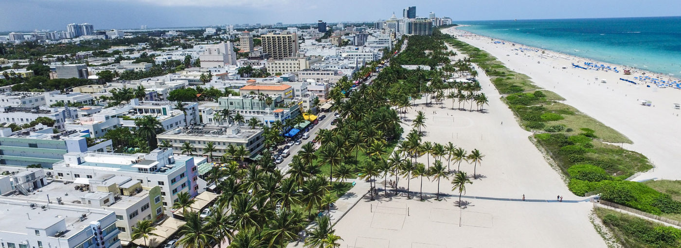 Which Miami Beach Island is the Best to Live in?
