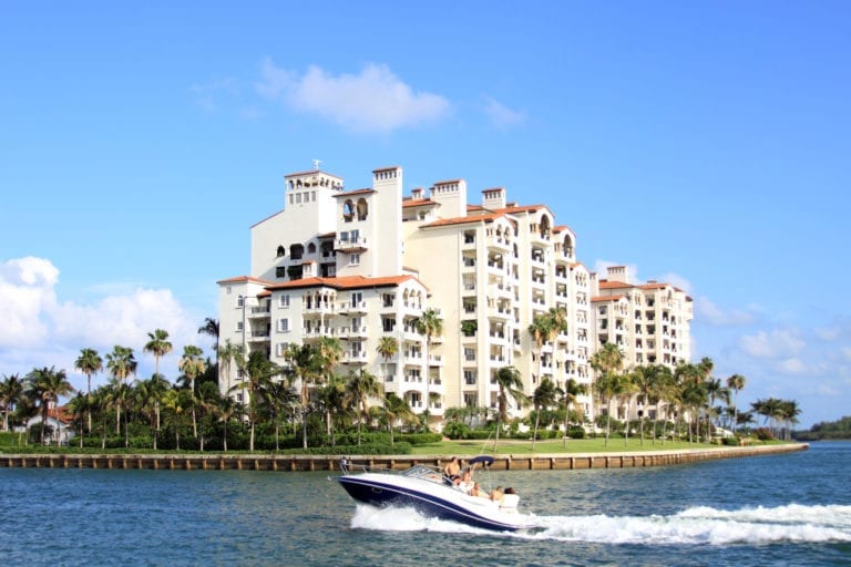 Condos For Sales In South Palm Beach Condos For Sales In South Palm Beach
