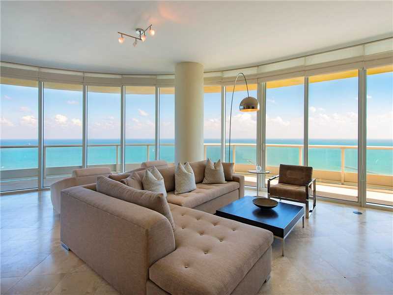 Inside our 3 Favorite Condos In Continuum South Beach South Tower