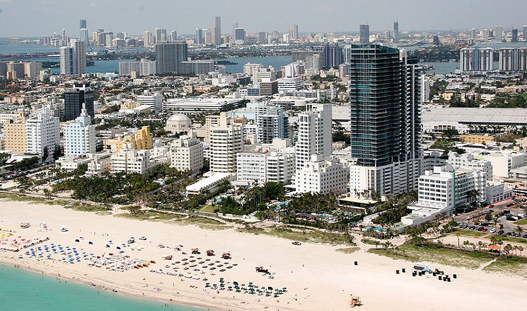 Top 3 Neighborhoods in Miami To Raise A Family
