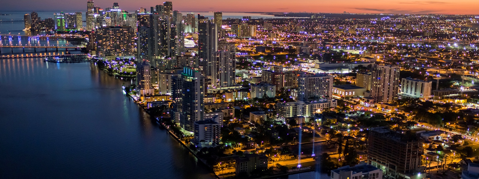 Is East Edgewater The New SoFi Miami Beach? Here’s Our Take.