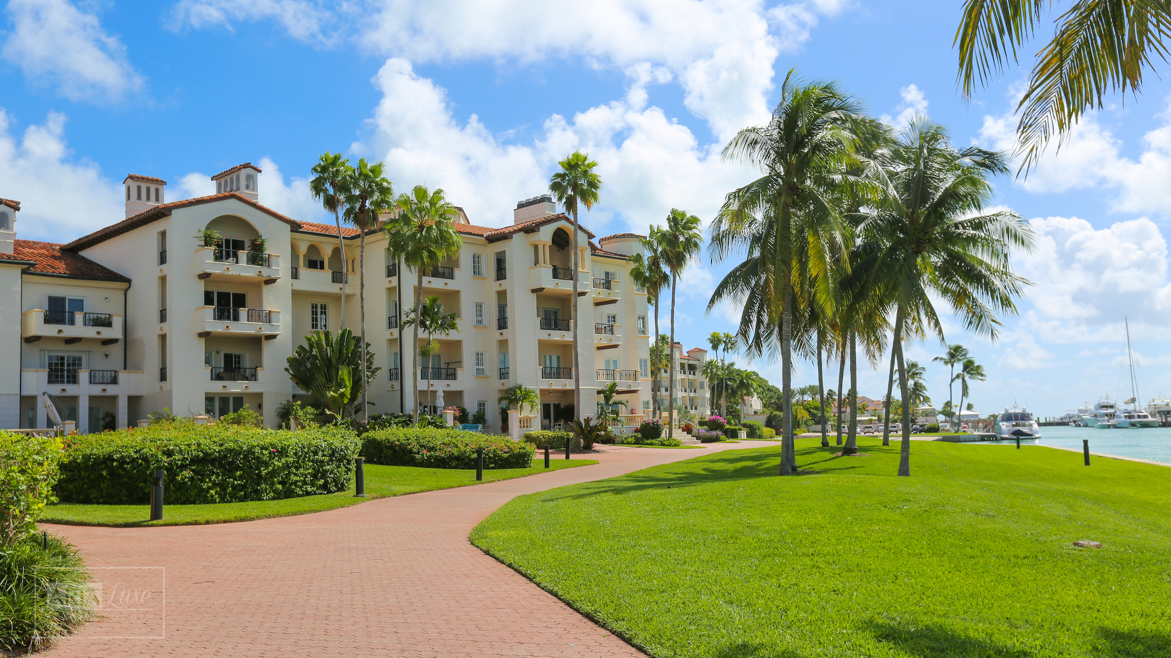 Fisher Island Homes For Sale – Our Top 5