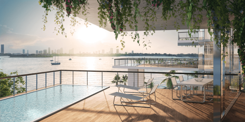 Miami Beach Q1 2020 Real Estate Report