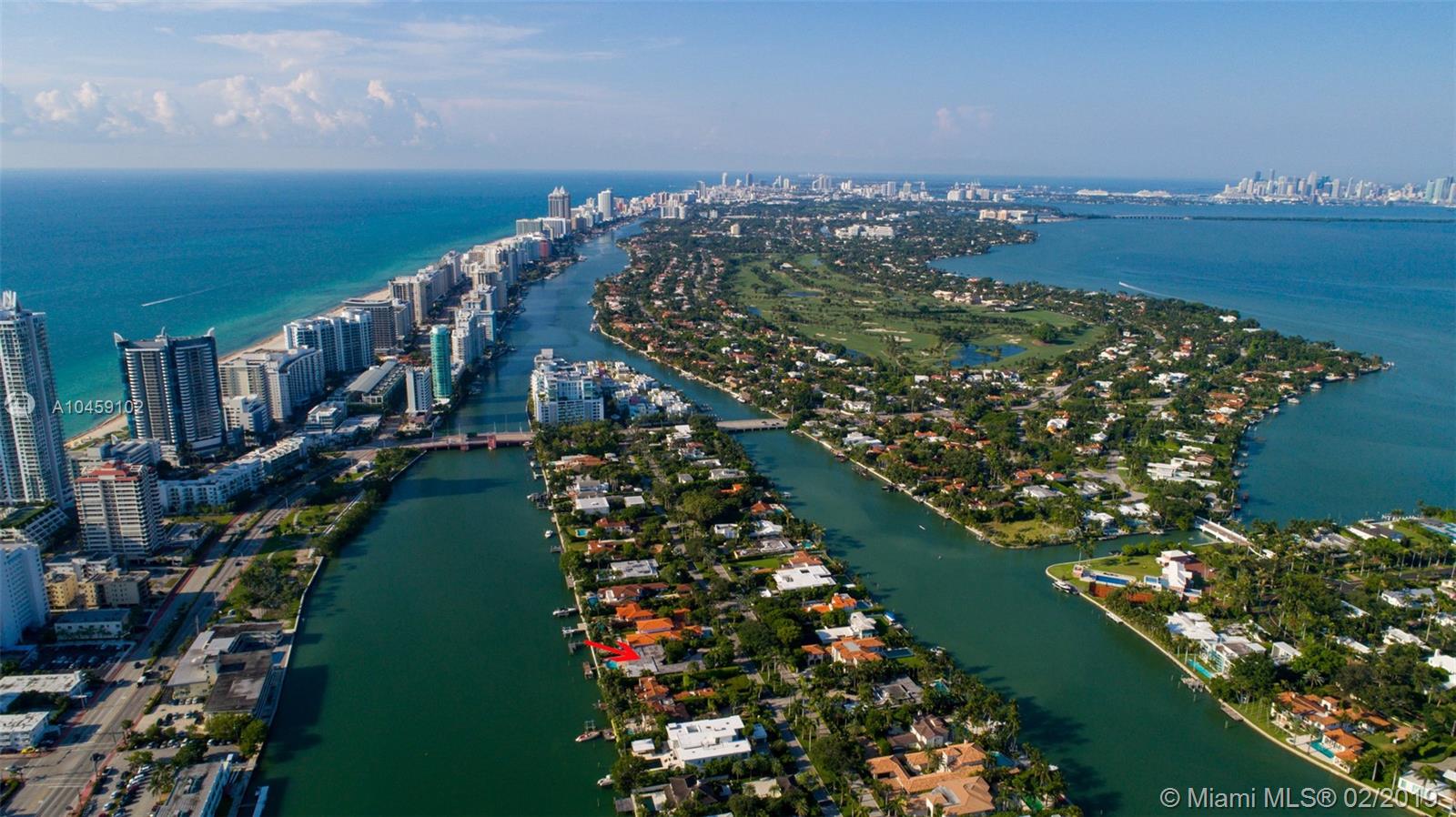 Получить без проверокInvertir en propiedades en Miami. 